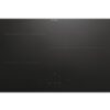 .AT.INDUCCION HAIER HAI633CD/E1 3F Z.29CM 7400W 60CM - Imagen 6