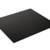 .AT.INDUCCION HAIER HAI633CD/E1 3F Z.29CM 7400W 60CM - Imagen 7