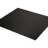 .AT.INDUCCION HAIER HAI633CD/E1 3F Z.29CM 7400W 60CM - Imagen 8