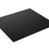 .AT.INDUCCION HAIER HAI63DC 3F Z.32CM 7100W 60CM - Imagen 2