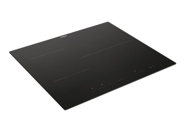 .AT.INDUCCION HAIER HAI63DC 3F Z.32CM 7100W 60CM - Imagen 2