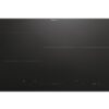 .AT.INDUCCION HAIER HAI63DC 3F Z.32CM 7100W 60CM - Imagen 6