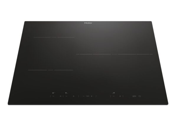 .AT.INDUCCION HAIER HAI63DC 3F Z.32CM 7100W 60CM - Imagen 6