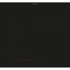 .AT.INDUCCION HAIER HAIFB53IRCS 3F Z.FLEX HON 65CM - Imagen 2