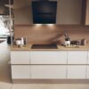 .AT.INDUCCION HAIER HAIFB53IRCS 3F Z.FLEX HON 65CM - Imagen 12
