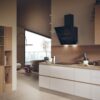 .AT.INDUCCION HAIER HAIFB53IRCS 3F Z.FLEX HON 65CM - Imagen 13
