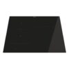 .AT.INDUCCION HAIER HAIFB53IRCS 3F Z.FLEX HON 65CM - Imagen 3