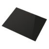 .AT.INDUCCION HAIER HAIFB53IRCS 3F Z.FLEX HON 65CM - Imagen 4