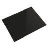 .AT.INDUCCION HAIER HAIFB53IRCS 3F Z.FLEX HON 65CM - Imagen 5