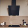 .AT.INDUCCION HAIER HAIFB53IRCS 3F Z.FLEX HON 65CM - Imagen 6