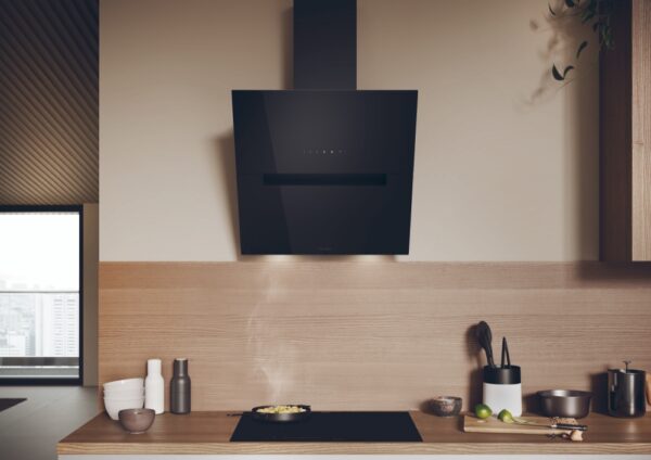 .AT.INDUCCION HAIER HAIFB53IRCS 3F Z.FLEX HON 65CM - Imagen 6