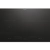.AT.INDUCCION HAIER HAIS63MC/G3 3F Z.29CM Z.FLEX 7100W 60CM - Imagen 2
