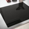 .AT.INDUCCION HAIER HAIS63MC/G3 3F Z.29CM Z.FLEX 7100W 60CM - Imagen 7