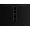 .AT.INDUCCION MEPAMSA INDU MAX BK 70CM 4F ASP. 630M3/H 340.0711.222 - Imagen 4