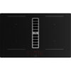 .AT.INDUCCION MEPAMSA INDU MAX X 83CM 4F ASP. 630M3/H 340.0711.210 - Imagen 4