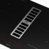 .AT.INDUCCION MEPAMSA INDU MAX X 83CM 4F RECIR. 630M3/H 340.0711.209 - Imagen 3