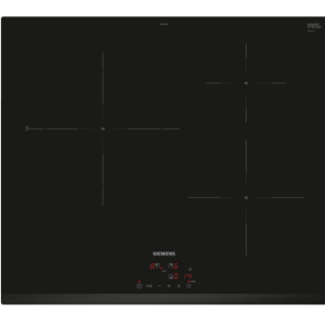 .AT.INDUCCION SIEMENS EH631BJB6E 3F. Z.28CM 7400W 60CM