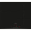 .AT.INDUCCION SIEMENS EH631HDC1E 3F Z.32CM TRIPLE BISEL 7400W 60CM NGO - Imagen 5