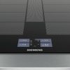 .AT.INDUCCION SIEMENS EX675JYW1E 4F Z.FLEX 7400W 60CM - Imagen 2