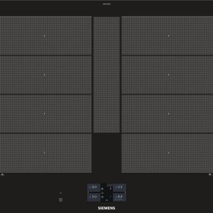 .AT.INDUCCION SIEMENS EX675JYW1E 4F Z.FLEX 7400W 60CM