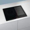 .AT.INDUCCION SIEMENS EX675LJC1E 3F Z.28CM Z.FLEX 7400W 60CM - Imagen 3