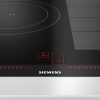 .AT.INDUCCION SIEMENS EX675LJC1E 3F Z.28CM Z.FLEX 7400W 60CM - Imagen 5