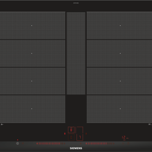 .AT.INDUCCION SIEMENS EX775LYE4E 4F Z.FLEX 7400W 70CM