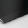 .AT.INDUCCION SIEMENS EX975LVV1E 5F Z.32CM Z.FLEX 11000W 90CM - Imagen 3