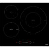 .AT.INDUCCION SVAN SI3600S 3F 7600W Z.32CM D.CORONA - Imagen 2