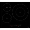 .AT.INDUCCION SVAN SI3600S 3F 7600W Z.32CM D.CORONA