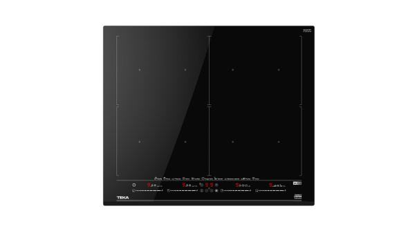 .AT.INDUCCION TEKA 112500036 DIRECT SENSE FLEX IZF 68780 CONECT MST - Imagen 2