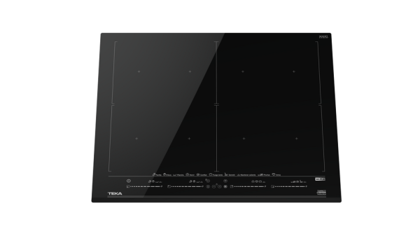 .AT.INDUCCION TEKA 112500036 DIRECT SENSE FLEX IZF 68780 CONECT MST - Imagen 3