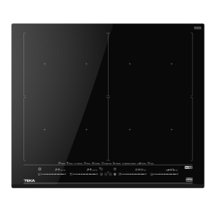.AT.INDUCCION TEKA 112500036 DIRECT SENSE FLEX IZF 68780 CONECT MST