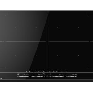 .AT.INDUCCION TEKA 112500043 IZF 88770 MST CONECT 4F Z.FLEX 7400W 80CM