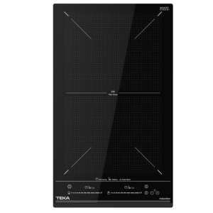 .AT.INDUCCION TEKA 112510021 IZF 32400 MSP 2F Z.FLEX 3600W 30CM