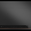 .AT.INDUCCION TEKA 112510038 IBF 64-G1 MSP BM 4F Z.FLEX 7200W 60CM - Imagen 6