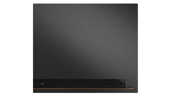 .AT.INDUCCION TEKA 112510038 IBF 64-G1 MSP BM 4F Z.FLEX 7200W 60CM