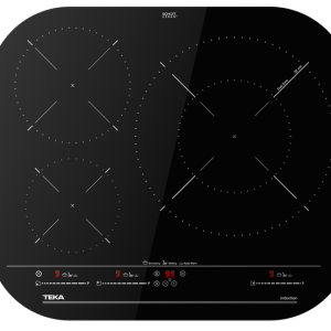 .AT.INDUCCION TEKA 112510042 IKC63320MSP