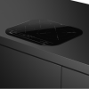 .AT.INDUCCION TEKA 112510042 IKC63320MSP - Imagen 9