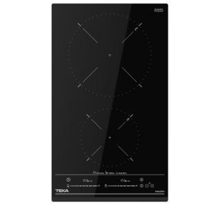 .AT.INDUCCION TEKA 112520014 IZC 32310 MSP 2F Z.21.5CM 3600W 30CM