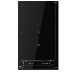 .AT.INDUCCION TEKA 112530001 SLIDE IZS 34700 MST 2F Z.FLEX 3600W 30CM