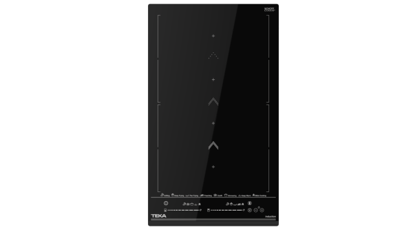 .AT.INDUCCION TEKA 112530001 SLIDE IZS 34700 MST 2F Z.FLEX 3600W 30CM