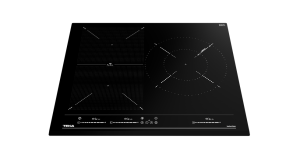 .AT.INDUCCION TEKA IZF65320 3F Z.28CM Z.FLEX 8000W 60CM NGA 112510015 - Imagen 4