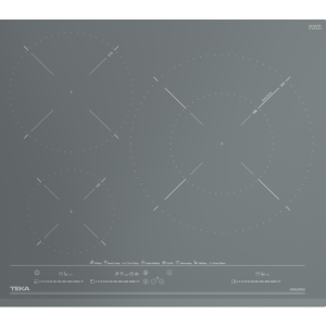 .AT.INDUCCION TEKA MASTERSENSE IZC 63630 MST 112500019 3F Z.32CM 7200