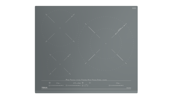 .AT.INDUCCION TEKA MASTERSENSE IZC 63630 MST 112500019 3F Z.32CM 7200