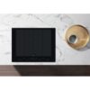 .AT.INDUCCION WHIRLPOOL SMO 658C/BT/IXL FLEXIFULL 4F 7400W 65CM - Imagen 2