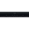 .AT.INDUCCION WHIRLPOOL SMO 658C/BT/IXL FLEXIFULL 4F 7400W 65CM - Imagen 4