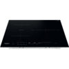 .AT.INDUCCION WHIRLPOOL WB B3760 BF 3F 7200W - Imagen 2