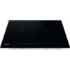.AT.INDUCCION WHIRLPOOL WB S5560 NE 3F 7200W - Imagen 2