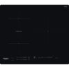 .AT.INDUCCION WHIRLPOOL WB S5560 NE 3F 7200W